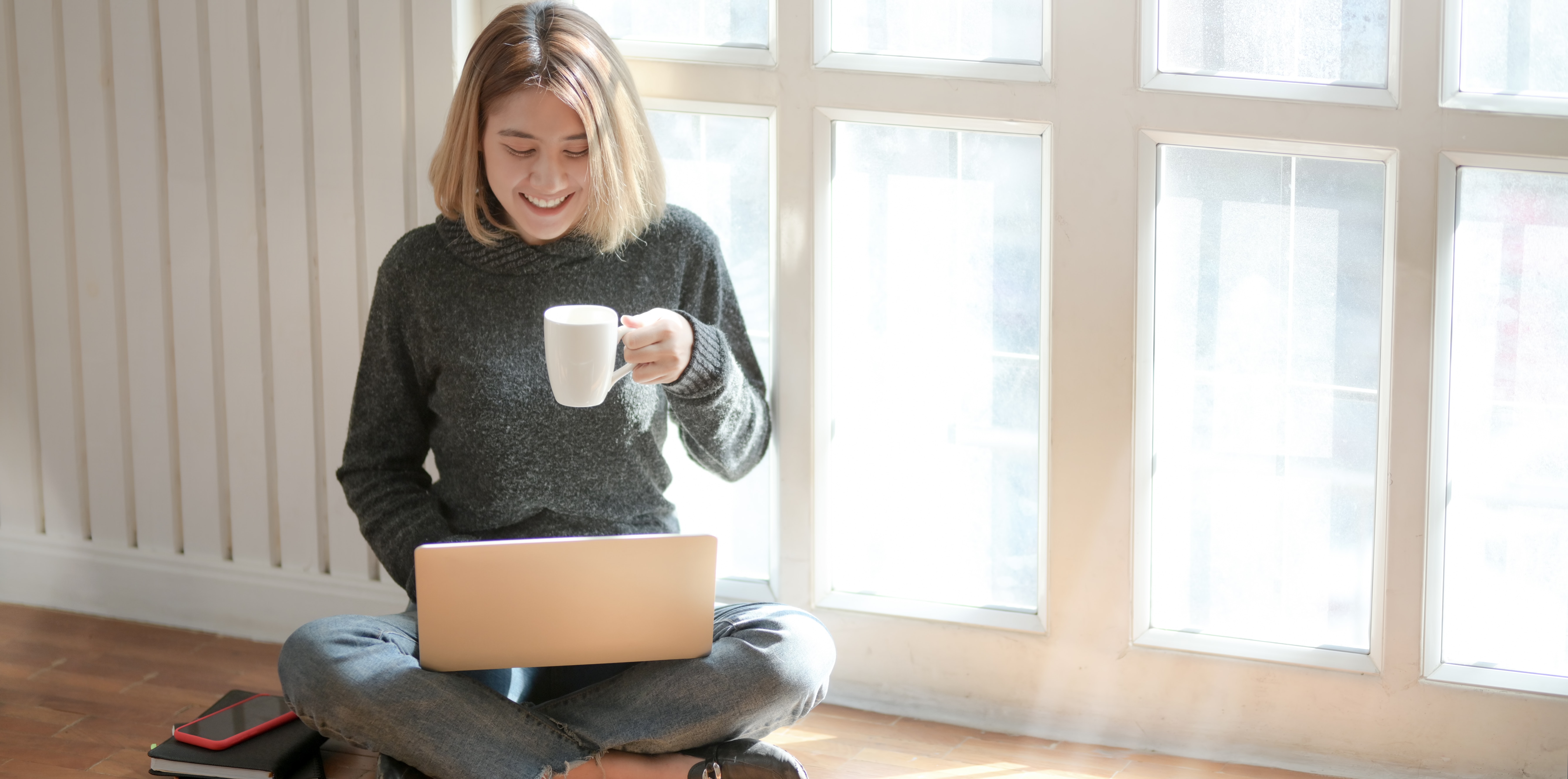 How to Build a Powerful Reference Check Questionnaire with Xref Template Builder