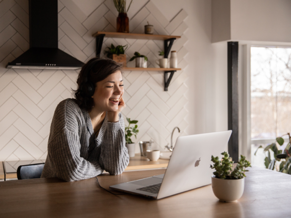 10 Valuable Tips for Successful Remote Hiring