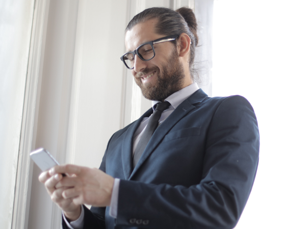 6 Essential Elements for a Great Candidate Experience