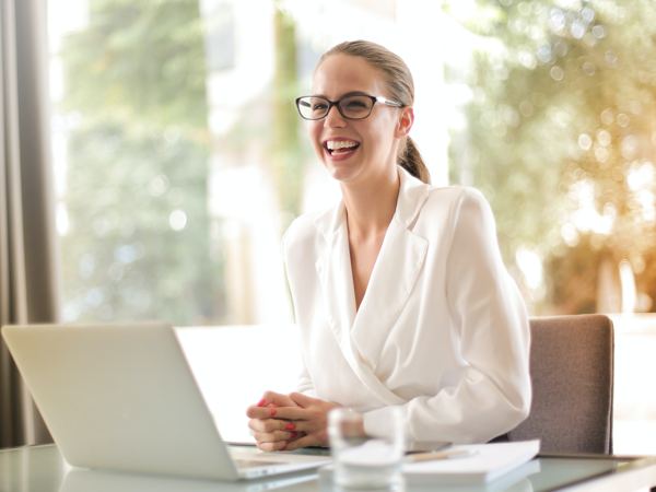 4 Clever Tips for Sourcing and Attracting Passive Candidates