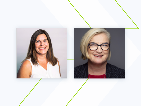 Rethinking Candidate Experience in the New Normal