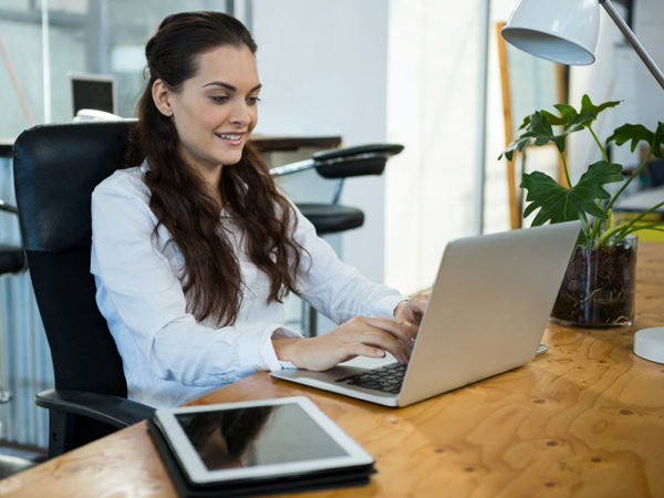 Video Interviewing Tips for Recruiters