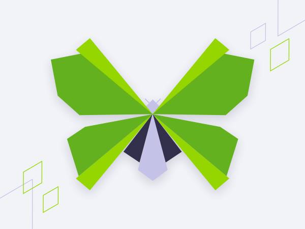 How COVID-19 Has Impacted the Job Seeker Market