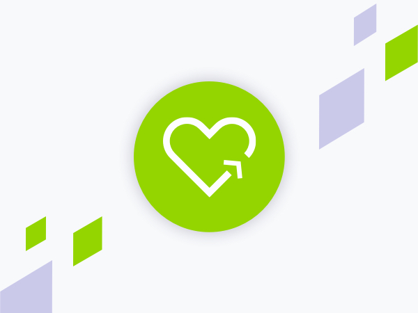 A Year of Xref Customer Success Stories 2020