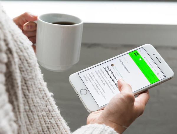 5 Trending HR Topics for December 2020