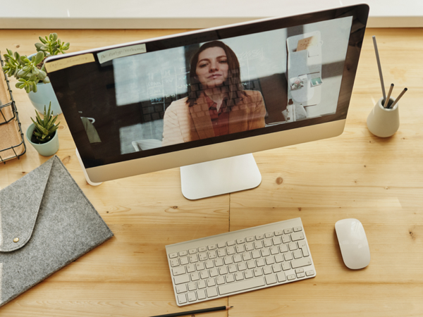 Employment Reference Checking: What You Need to Know