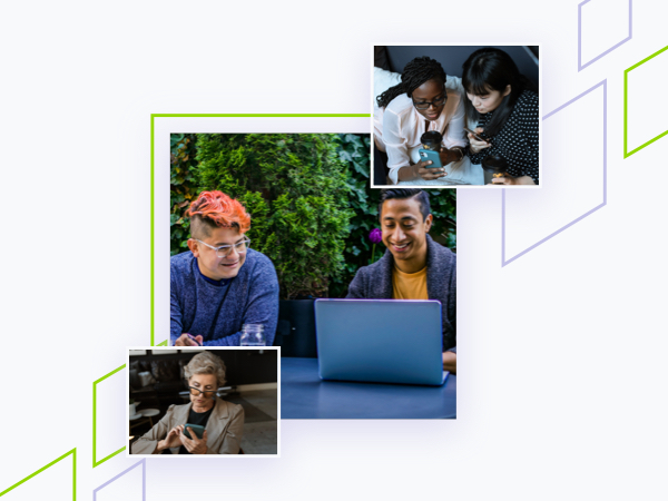 Referencing with Xref: The Ultimate Go-To Guide