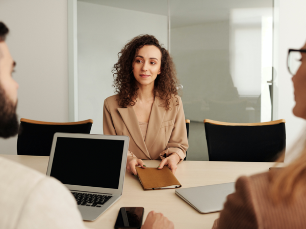 Xref Online Reference Checking FAQs for Hiring Teams