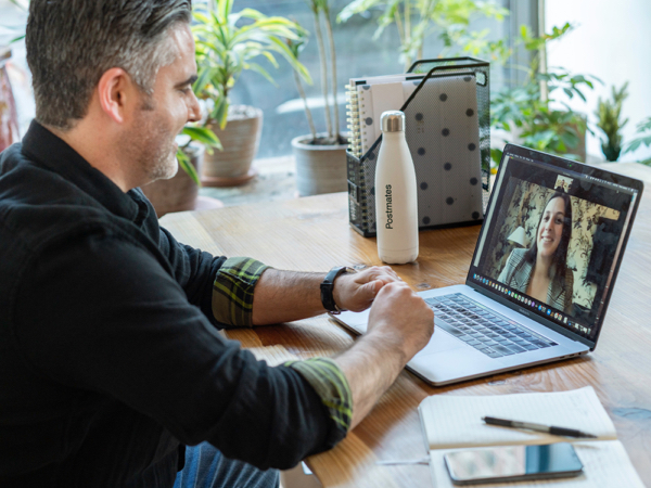 The Challenges for Staffing and Recruitment Teams in 2021