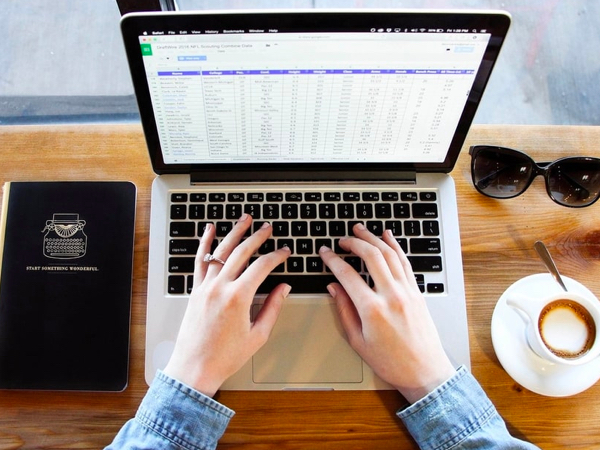 The Importance of Talent Pooling