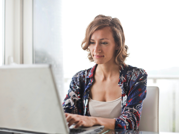 Maintaining Company Culture With Remote Teams