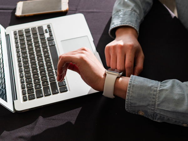 Why Reference Checking Offers More Value Than Employment Verification