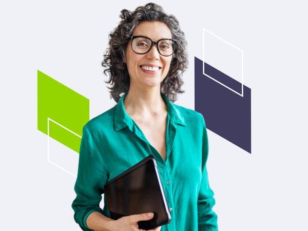 Why Online Reference Checking is Great for All Roles