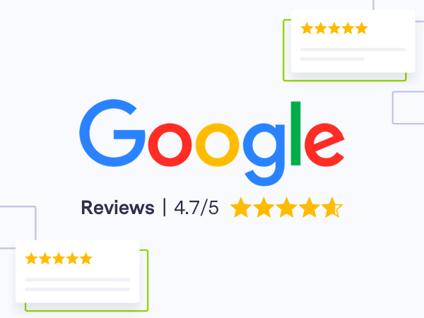 What Google Reviews from Candidates and Referees Reveal About Xref
