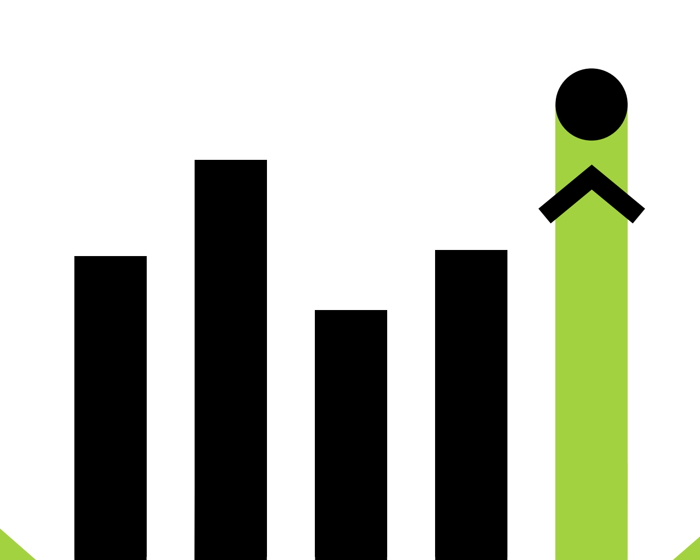Reference Checks in the UK: Why Processes Require Attention