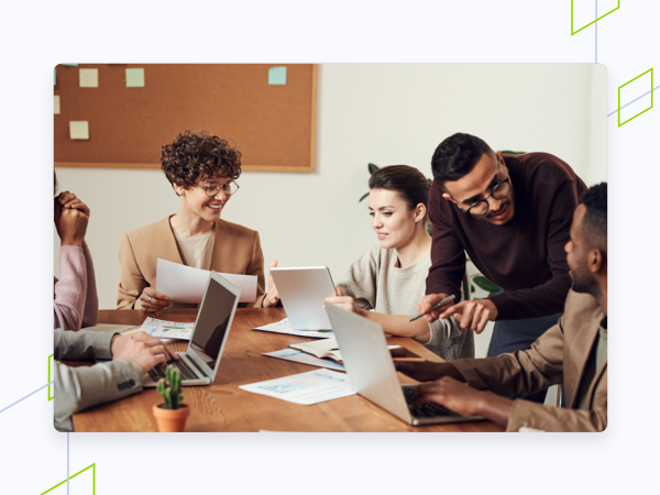 A How-to Guide for Improving Your Quality of Hire