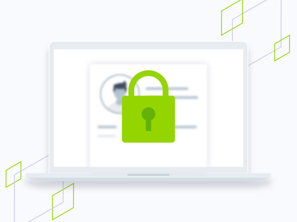 Why Candidate Data Privacy Matters