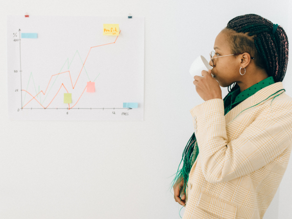 How Data Measures The Value of The HR Function
