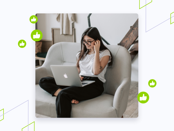 Improve Your Candidate Experience With Six Simple Steps