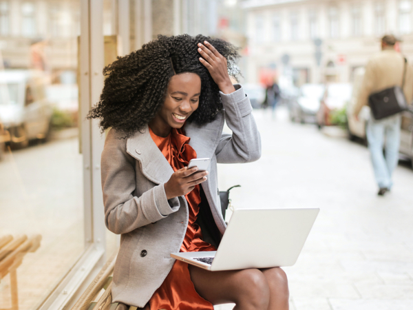 4 Ways to Make the Recruitment Process More Efficient in 2022