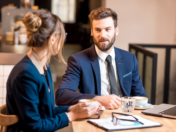 3 Ways to Find and Engage Passive Candidates