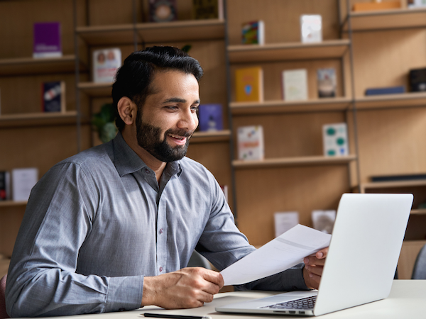 The 30 Best Behavioural Questions for an Interview