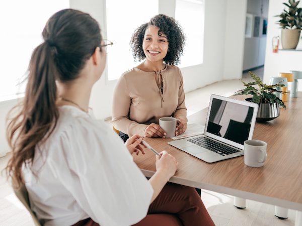 How HR Automation can Make a Difference in your Business