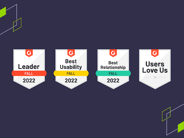 Market Leader Xref Tops List for Reference Checking Software