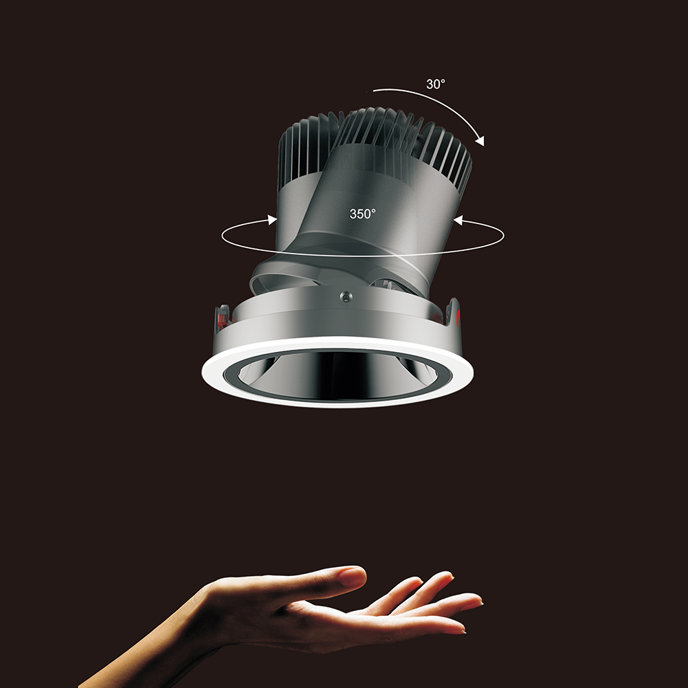 LED