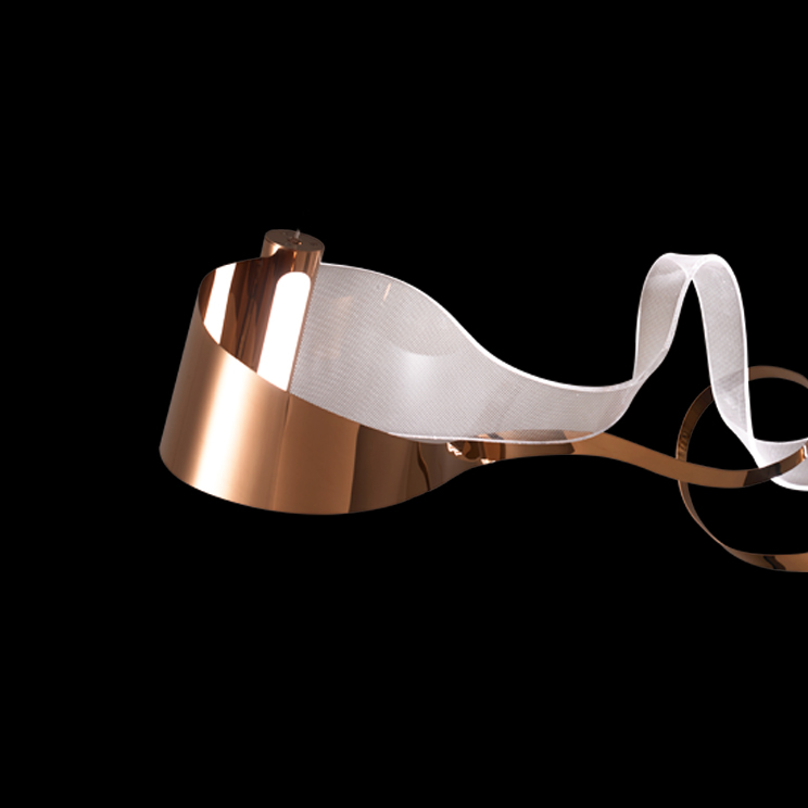 Designer Lighting