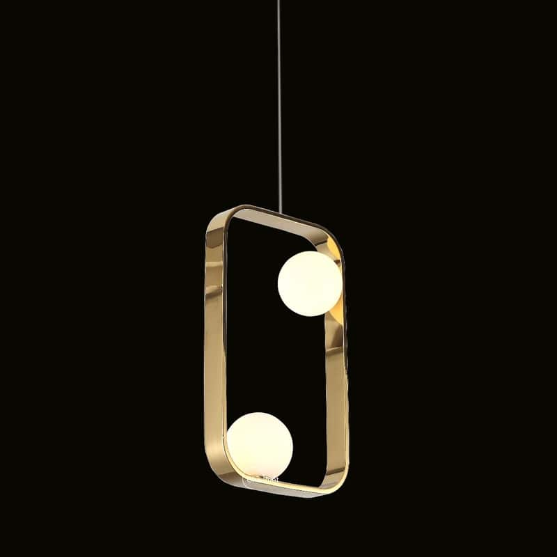 Custom Pendant Lights Australia Bespoke Lighting Lucretia Lighting