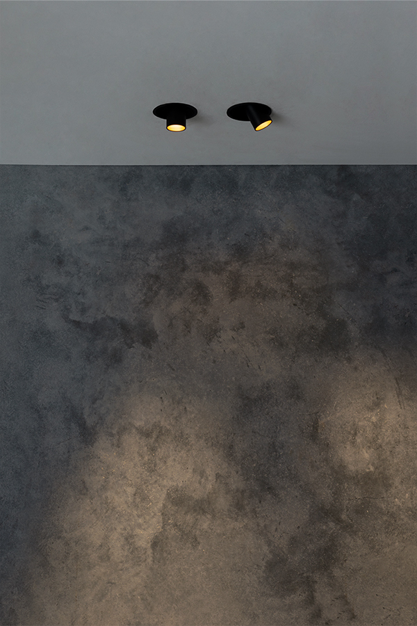 Spotlights For Painting & Artwork Lucretia Lighting Artwork LED