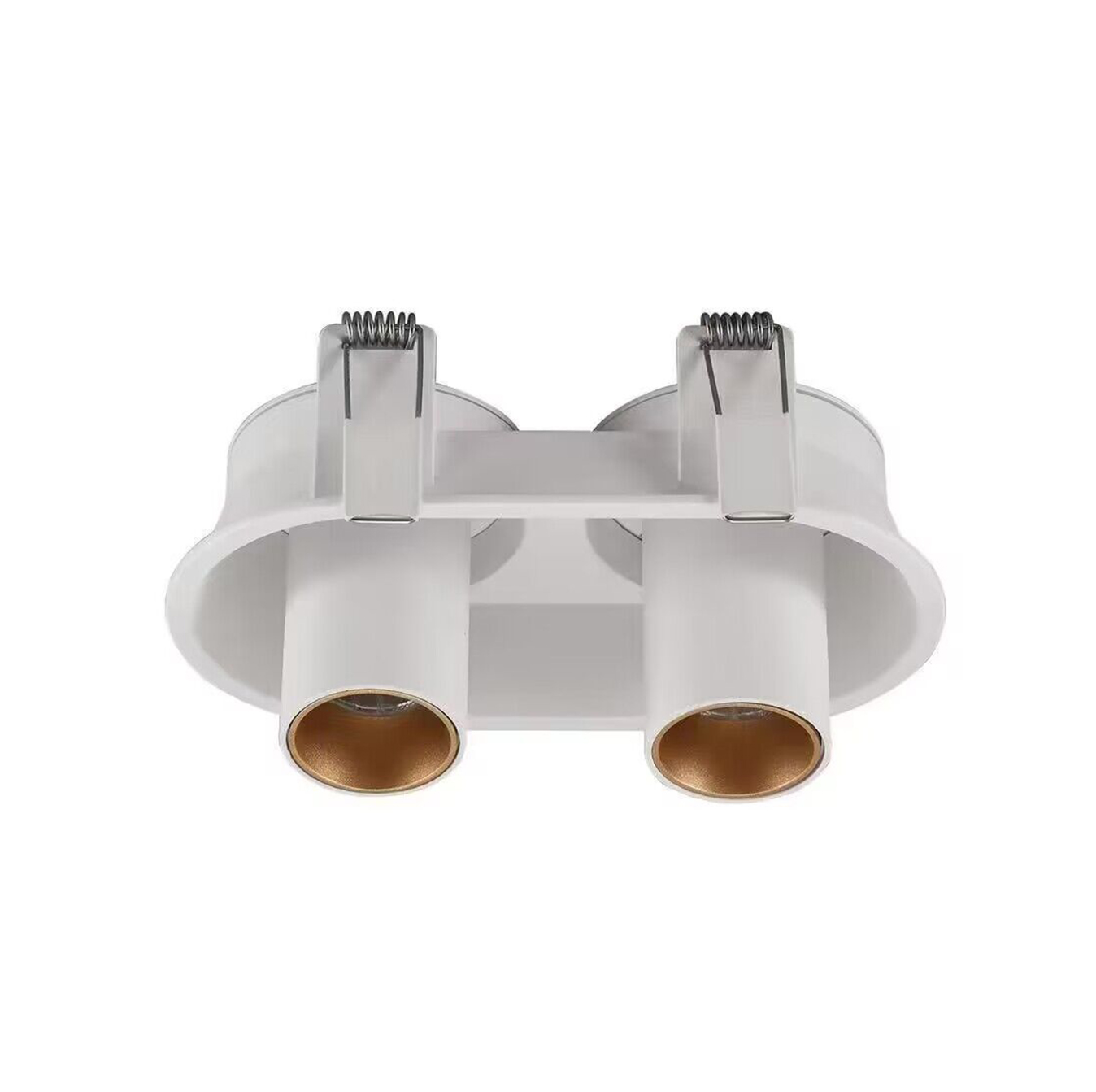 Buy Artwork LED Spotlight online Australia