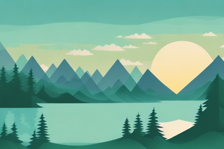 7 of the Best Morning Meditations for a Positive Start to Your Day