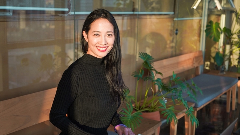 Blog – Liberty in North Korea