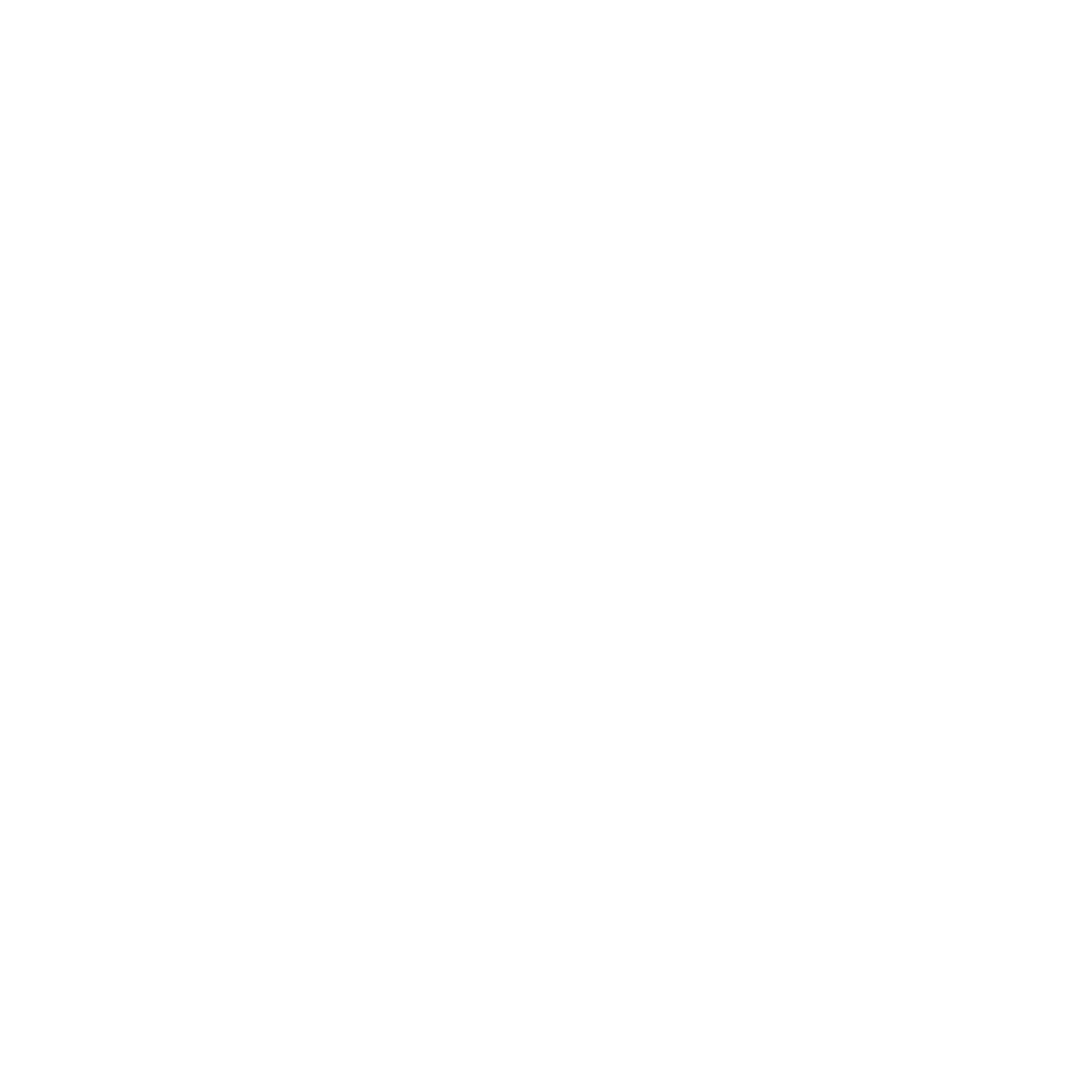 cleaning kit title
