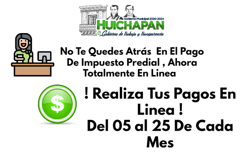 Huichapan 2020 2024 Gobierno Municipal