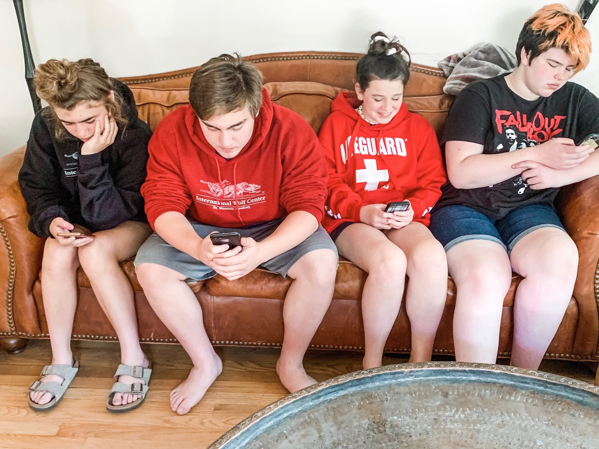 screen-time-