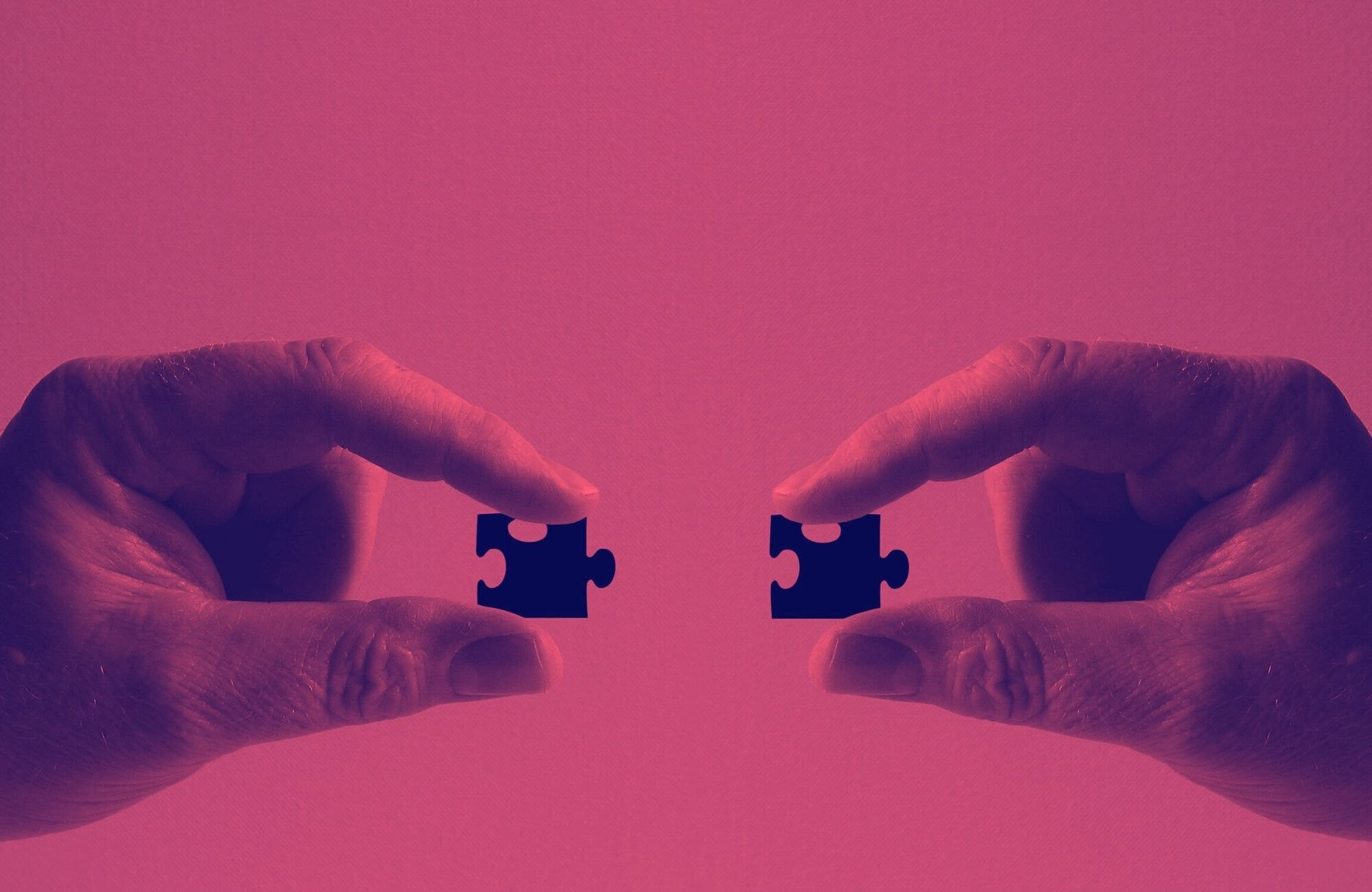 What Makes A Team Successful 