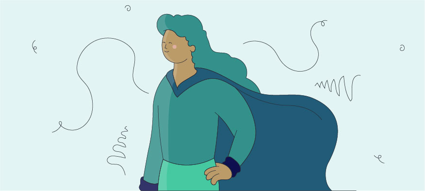 how-to-be-brave-8-strategies-to-have-more-courage