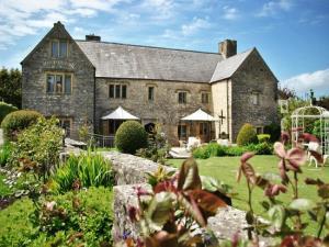 Great House Hotel Spa