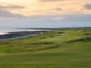 Royal Porthcawl Golf Club