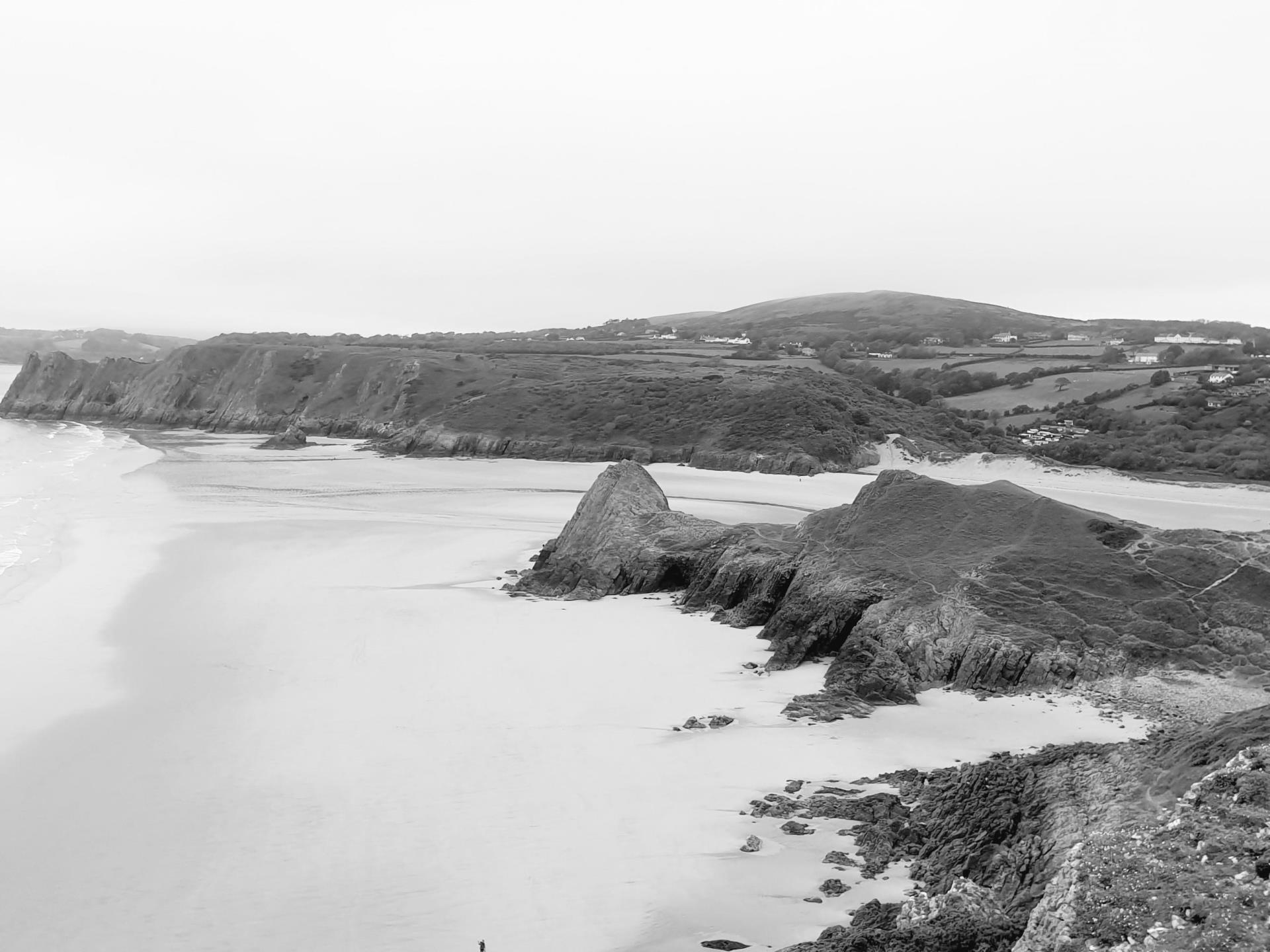 ToursWales.com