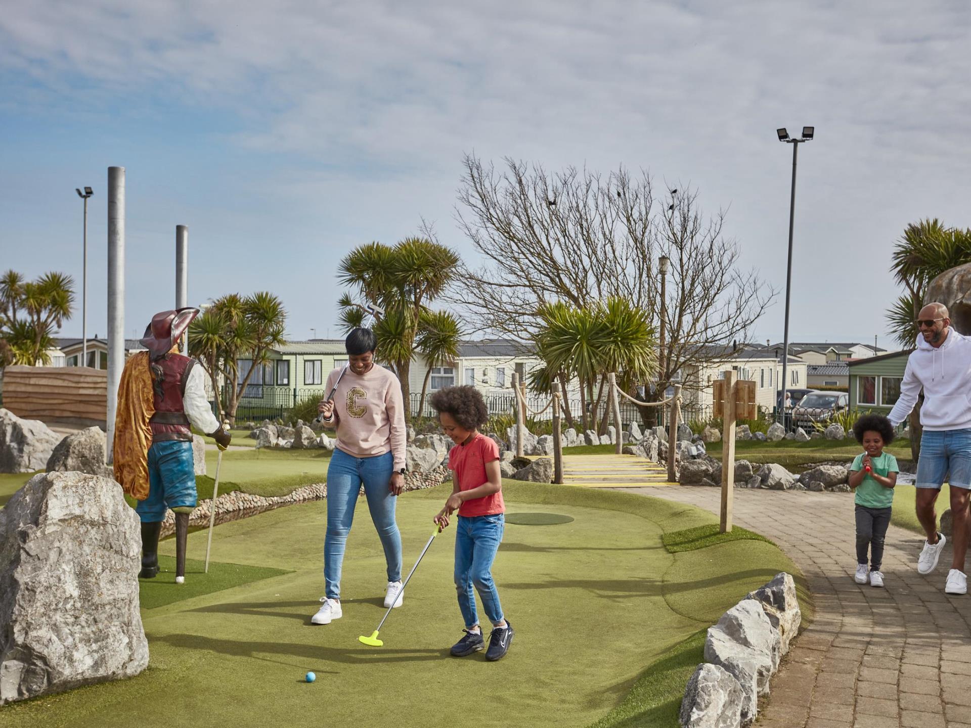 visit-bridgend-trecco-bay-holiday-park
