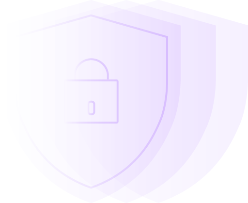 Security | Aivo