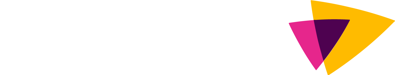 Easynvest Logo