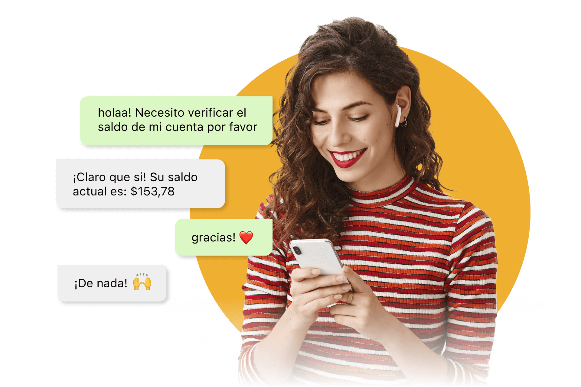 Aivo Suite - Automated Conversational Journeys - Chatbot AI