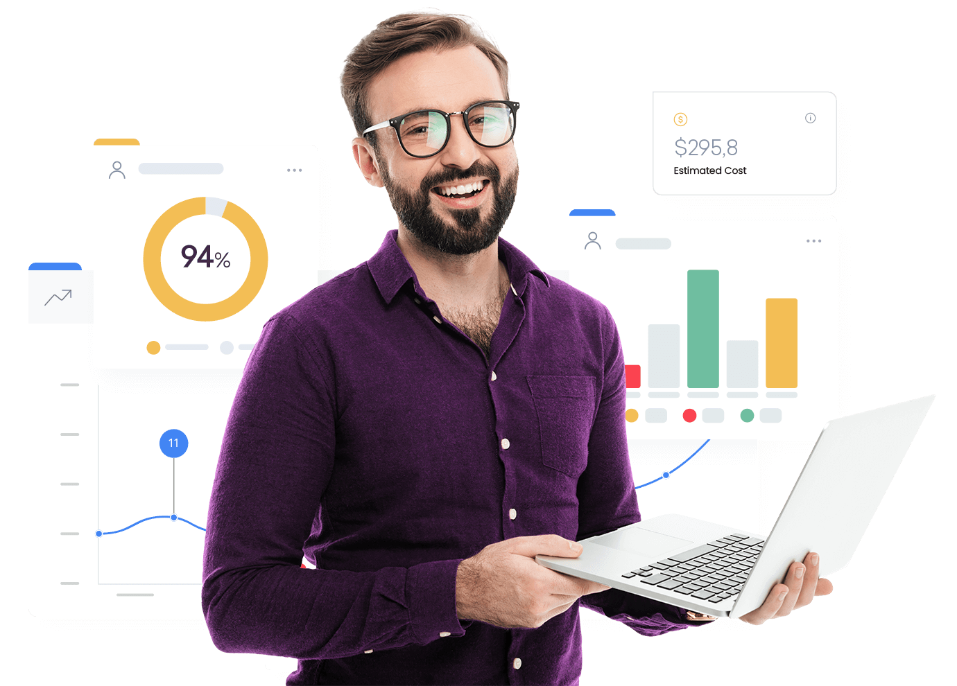 Aivo Suite - Jornadas Conversacionais Automatizadas - Chatbot AI