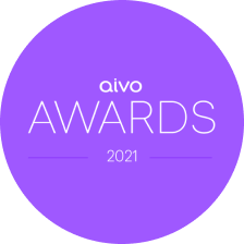 Aivo Suite - Jornadas Conversacionais Automatizadas - Chatbot AI