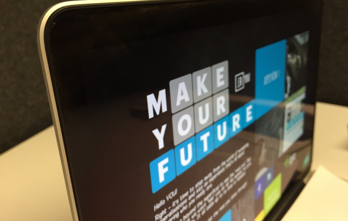 Fletcher Building When graduate recruitment campaigns meet unconscious bias Weirdly